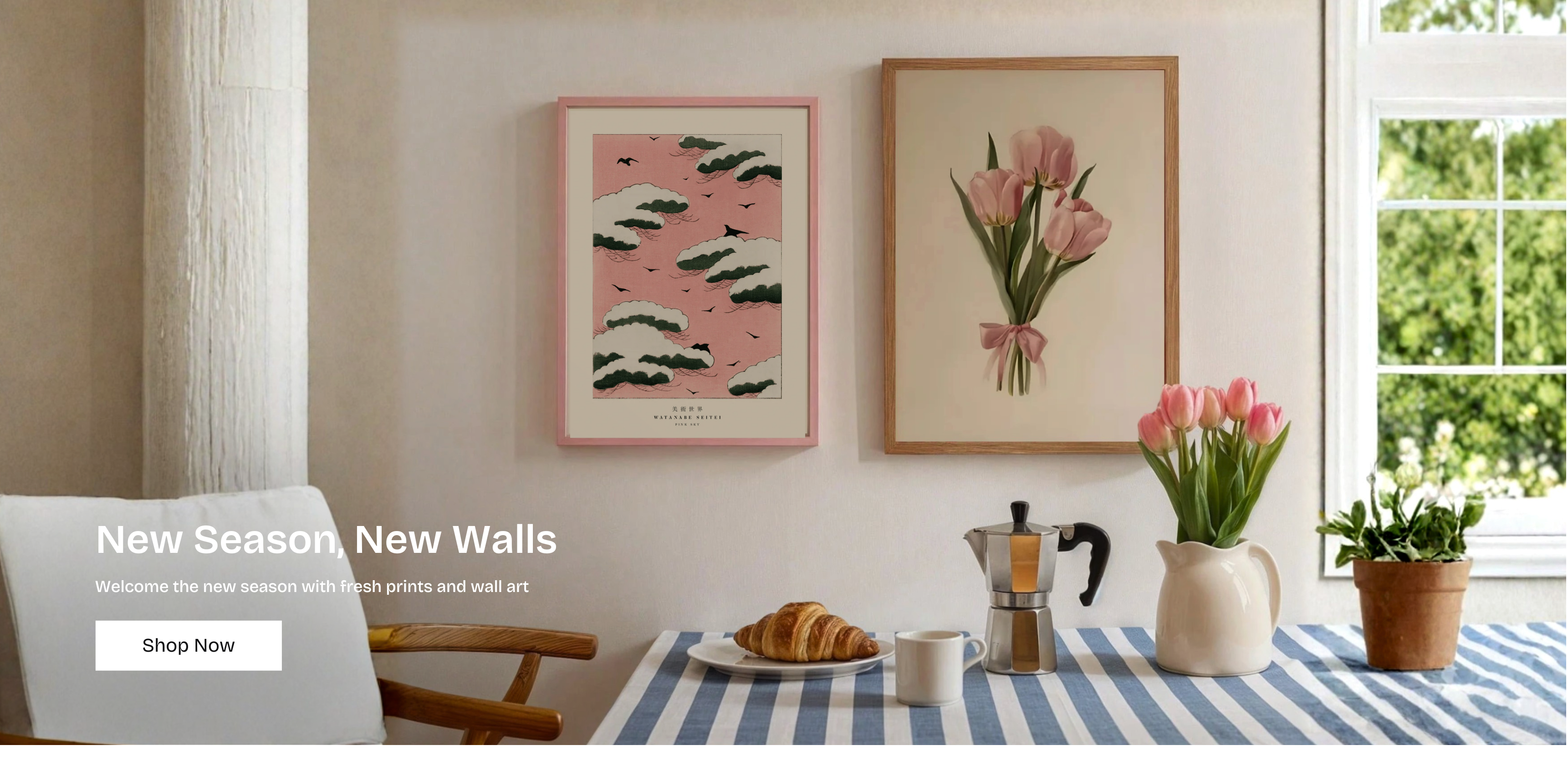 slider image 1621243260e1af0c20-0