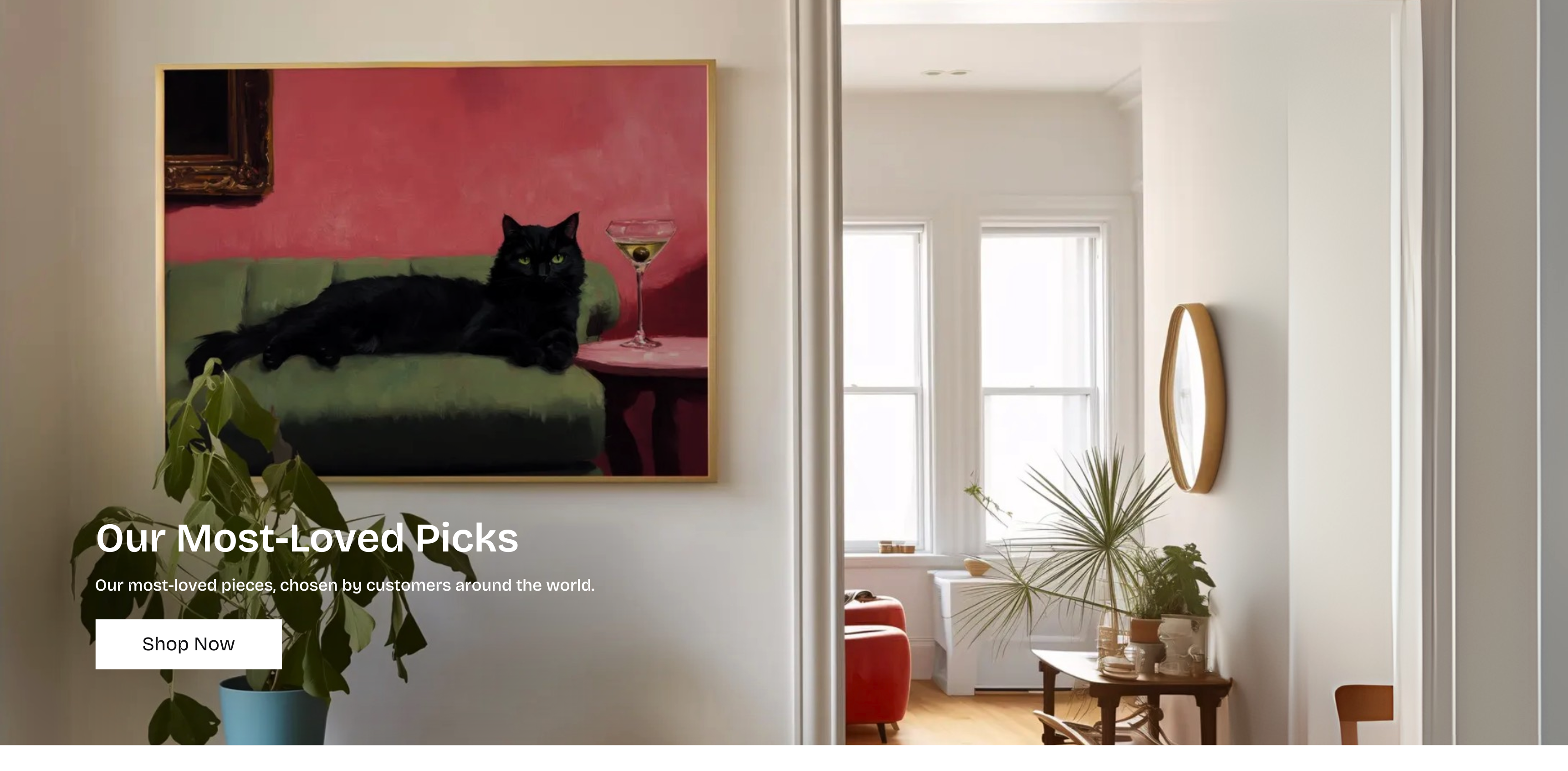 slider image slider_item_zEwJDP