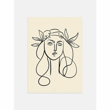 Picasso War Peace