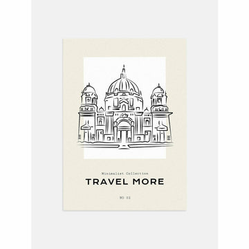 Berlin Cathedral