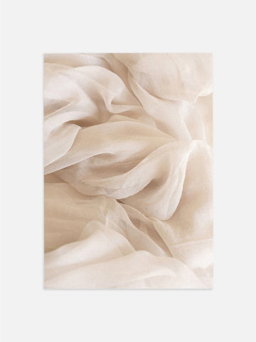 Tulle