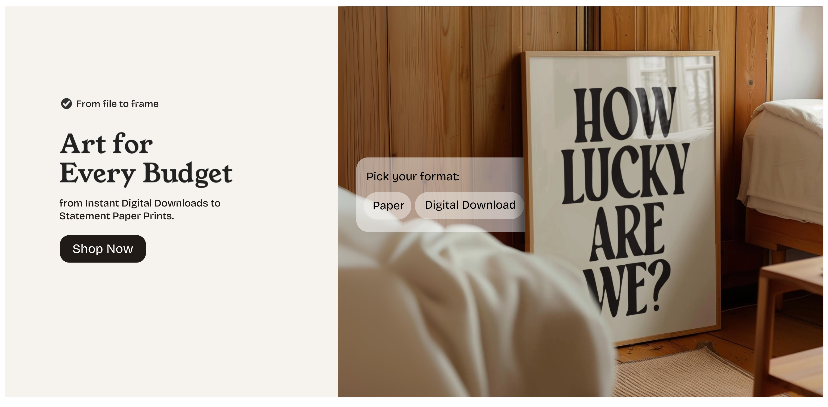 slider image slider_item_LmzUjh