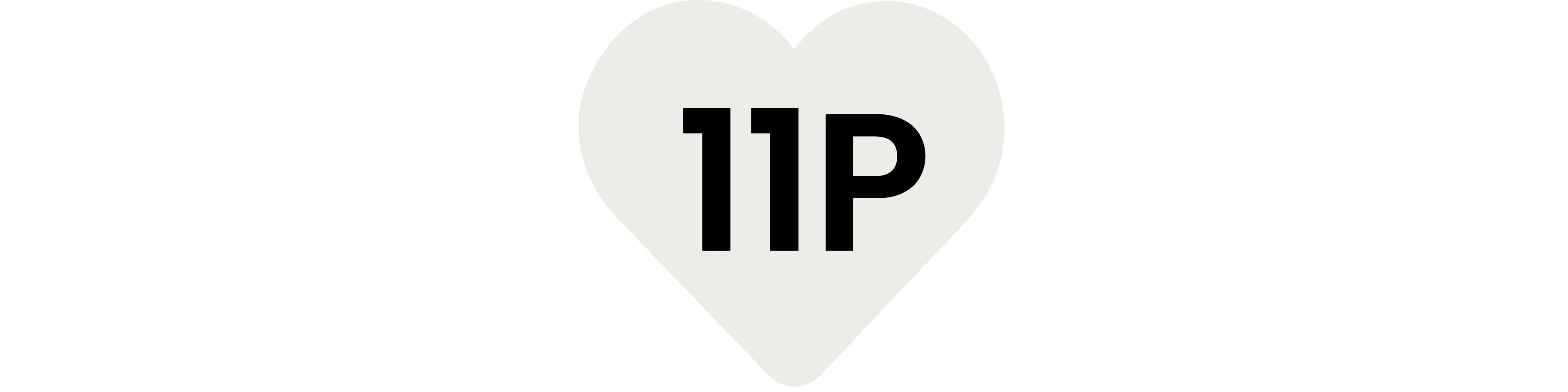 11 Printables