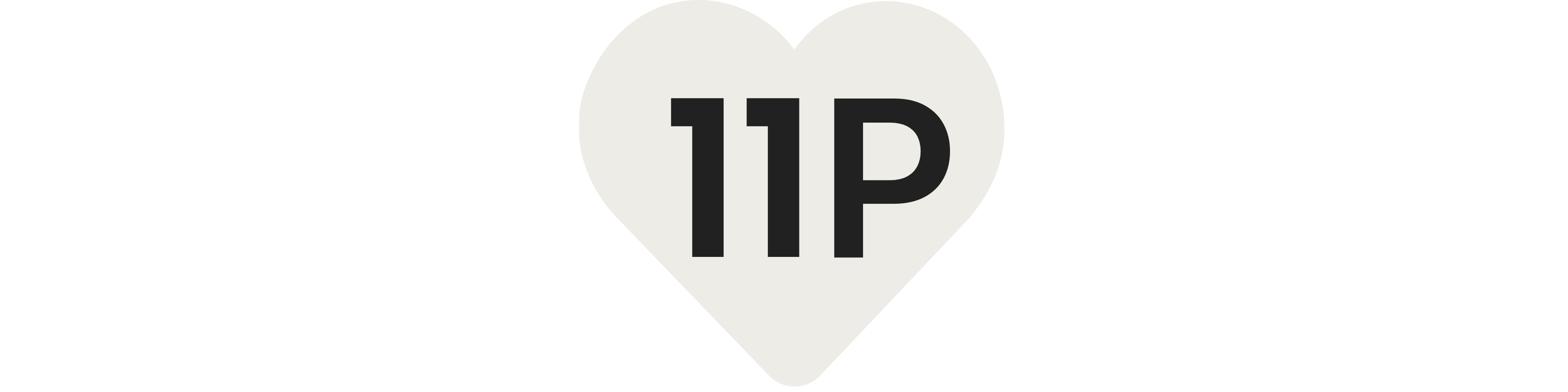 11 Printables