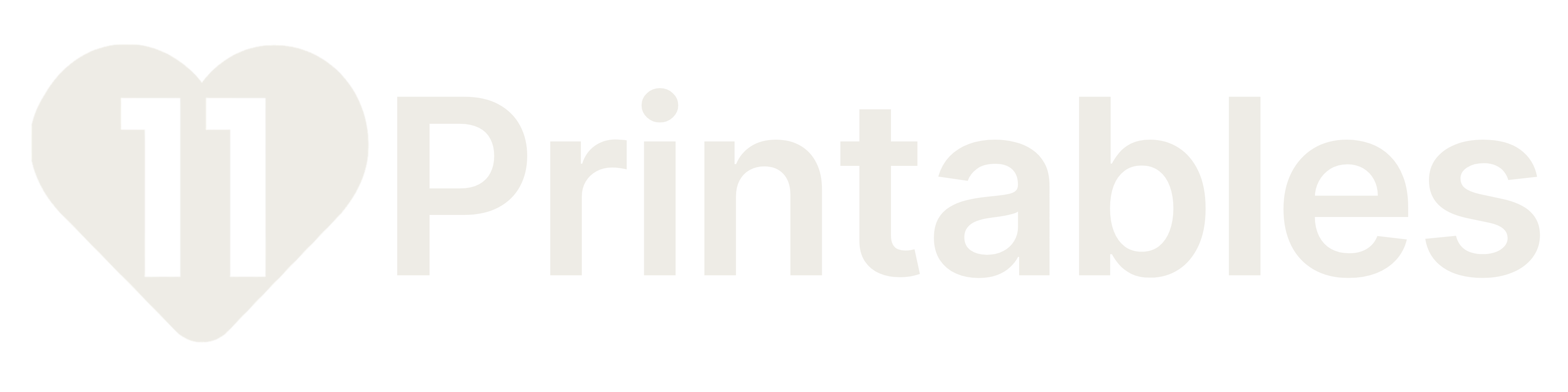 11 Printables