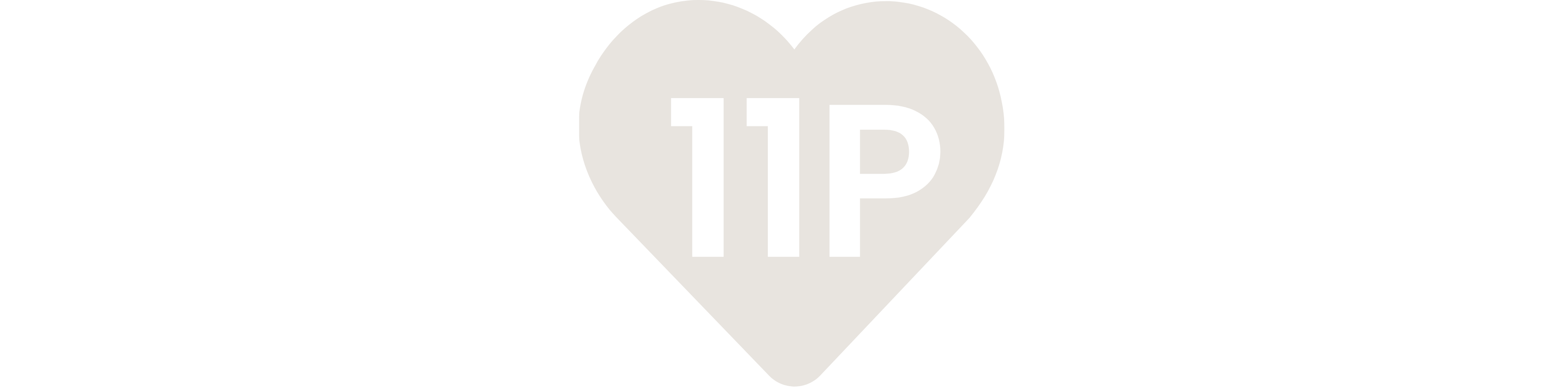 11 Printables
