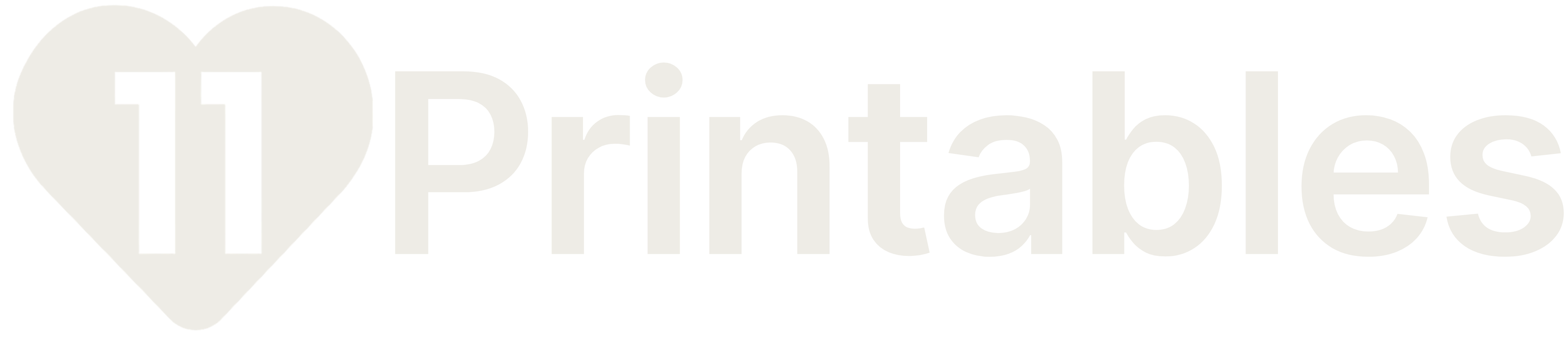 11 Printables