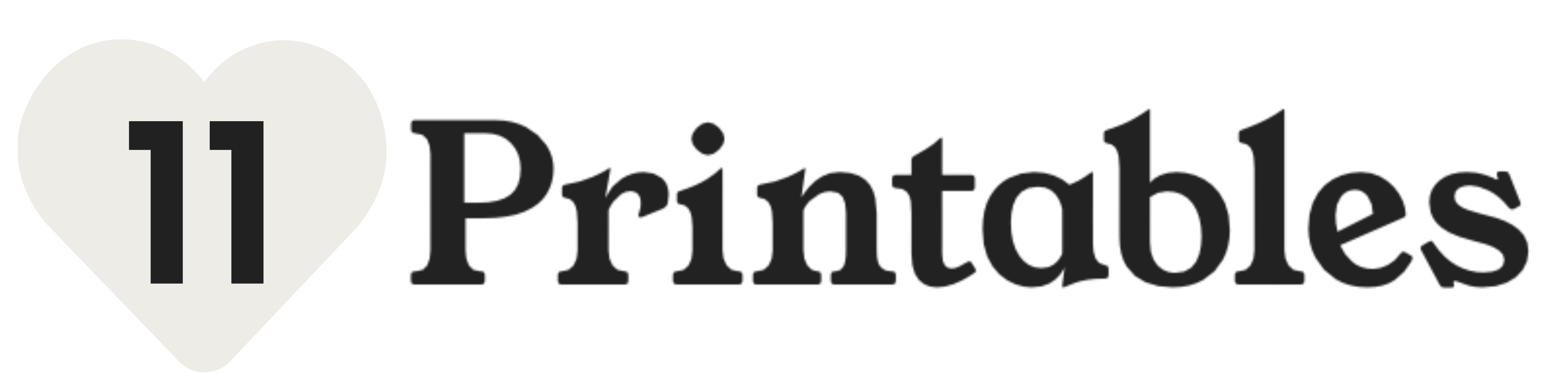 11 Printables