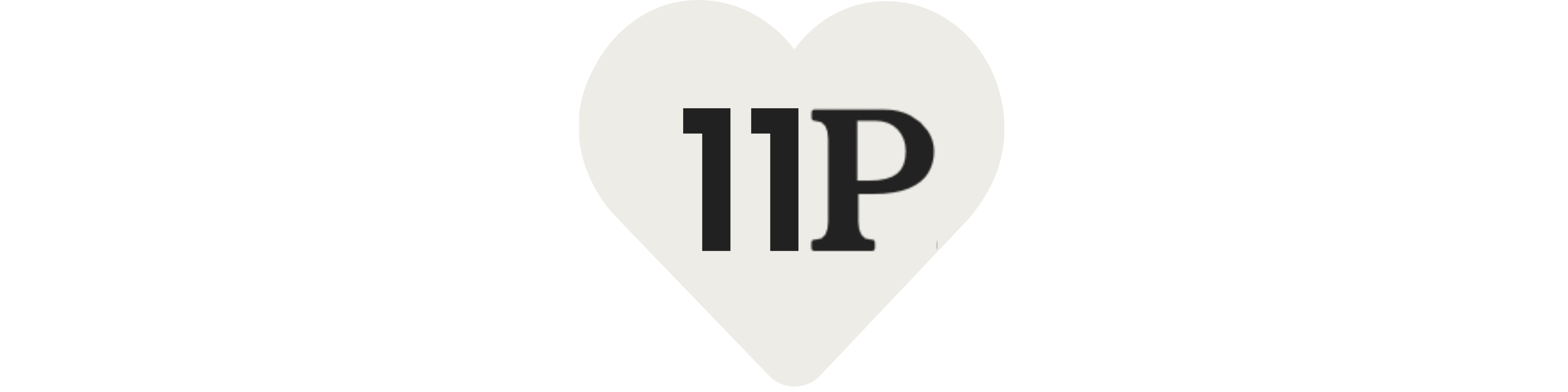 11 Printables