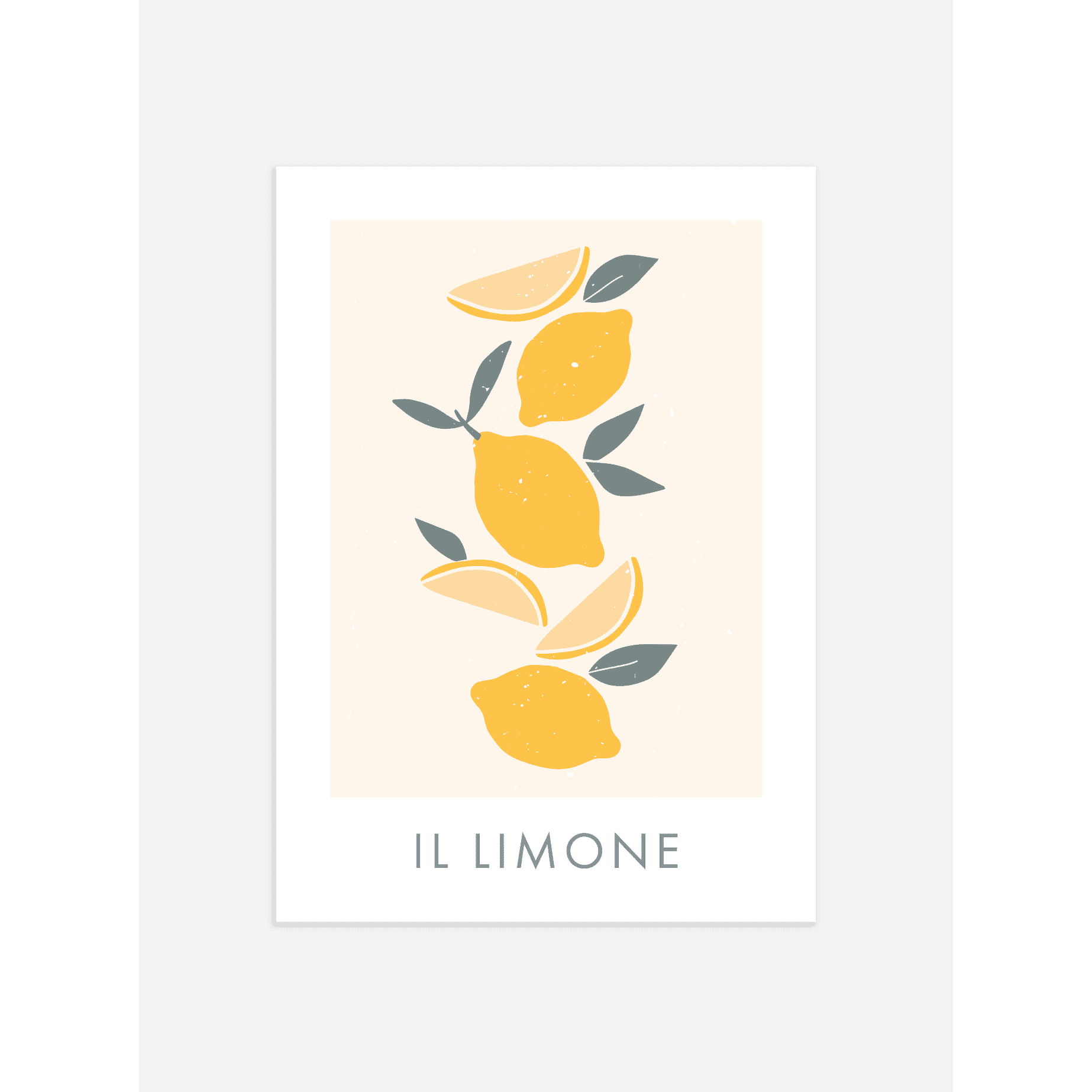 Fruit Set