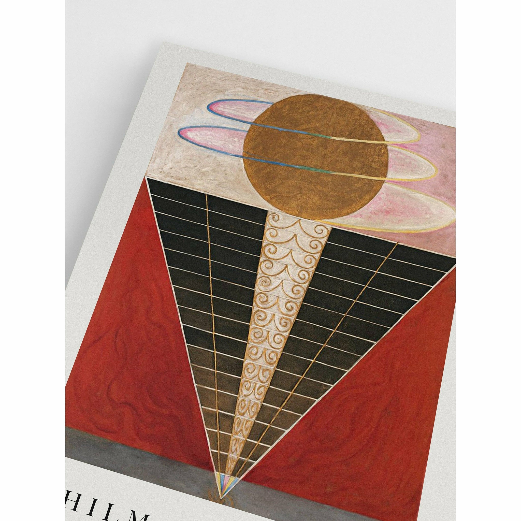 Hilma 