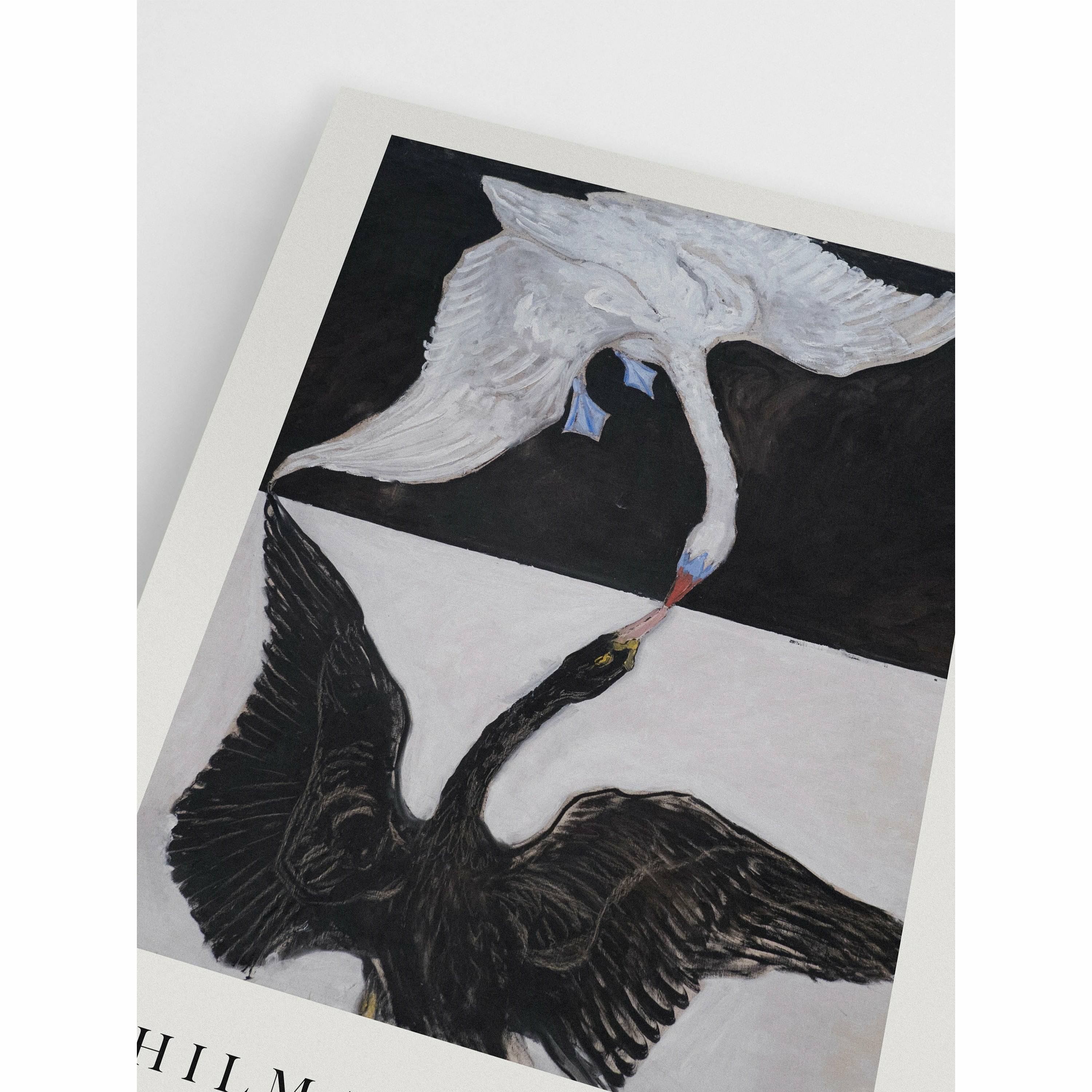 Hilma af Klint