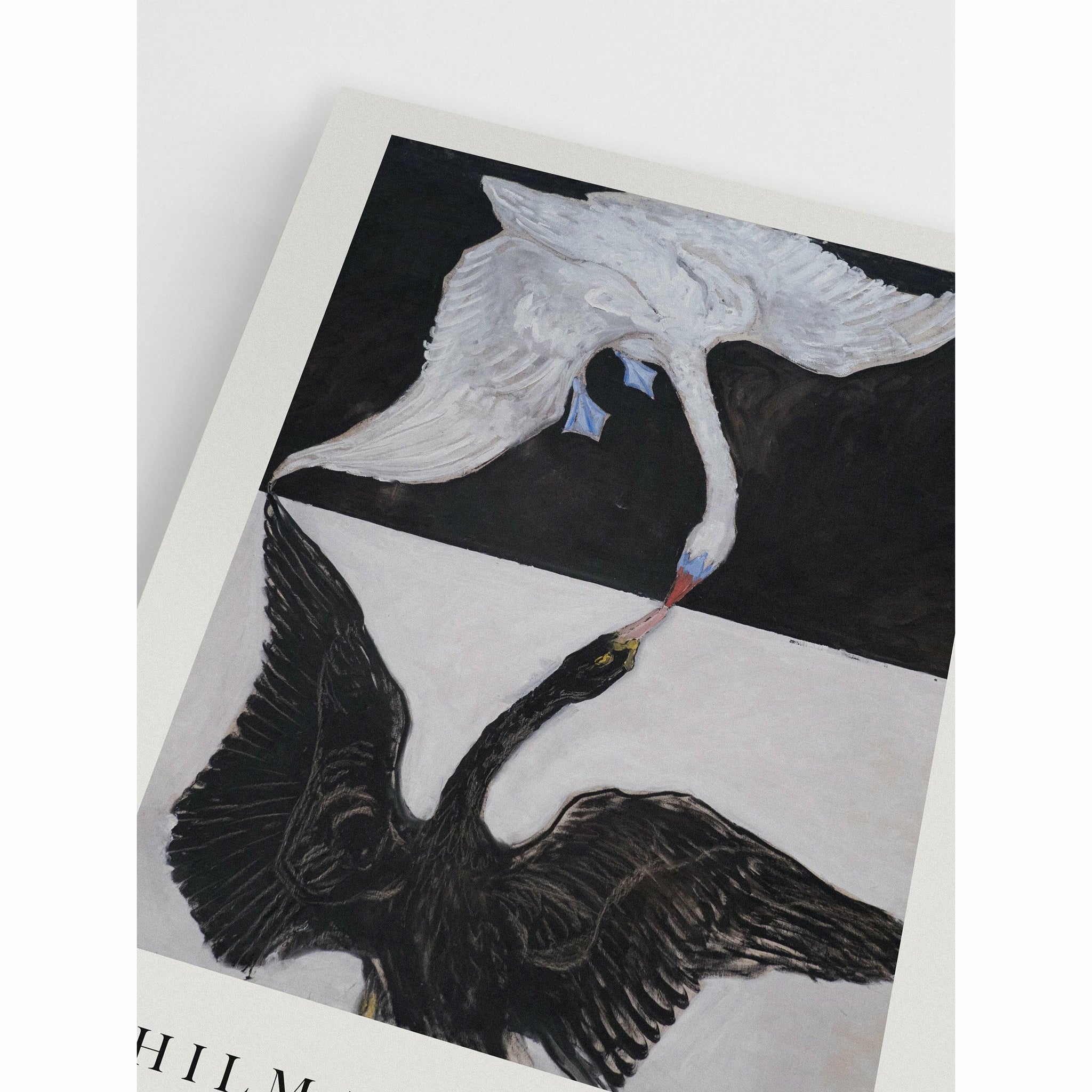 Hilma af Klint