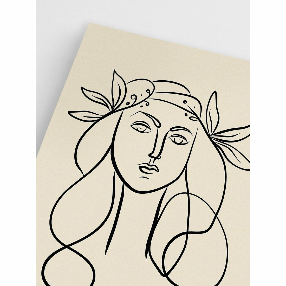 Picasso War Peace