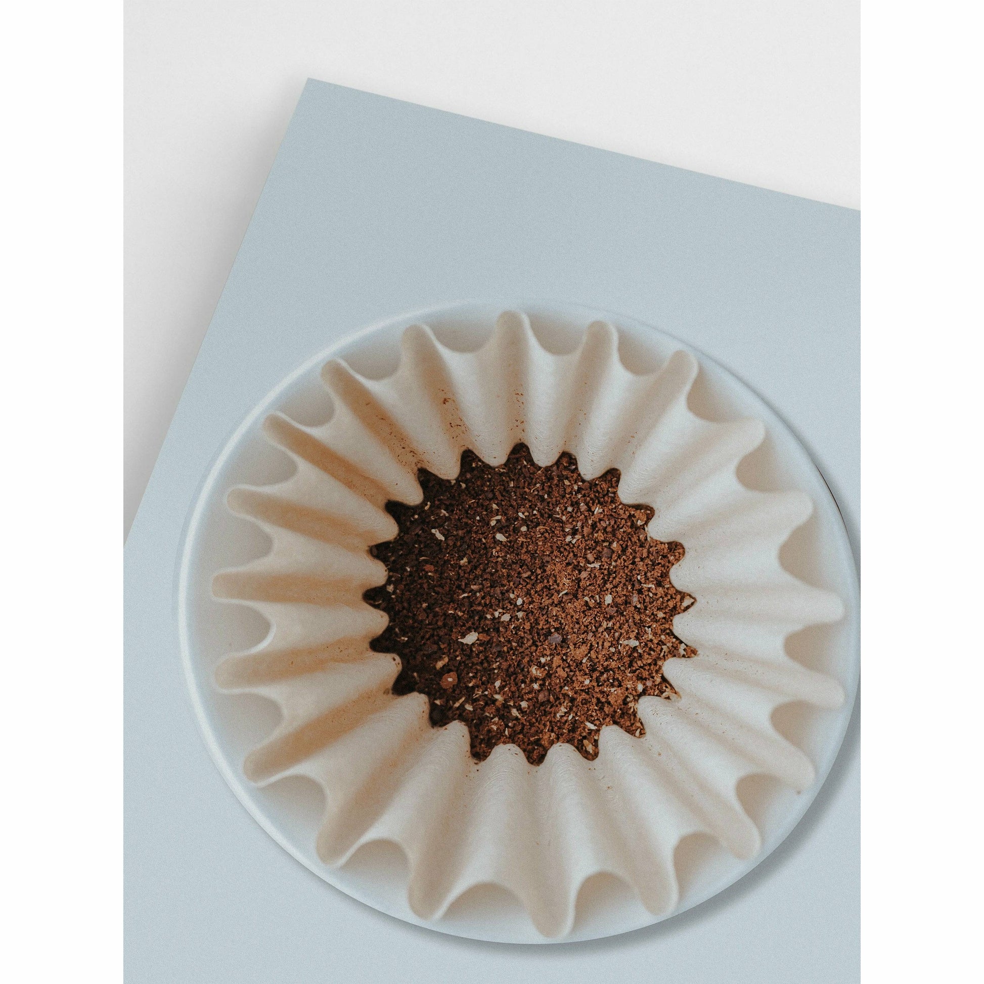chemex