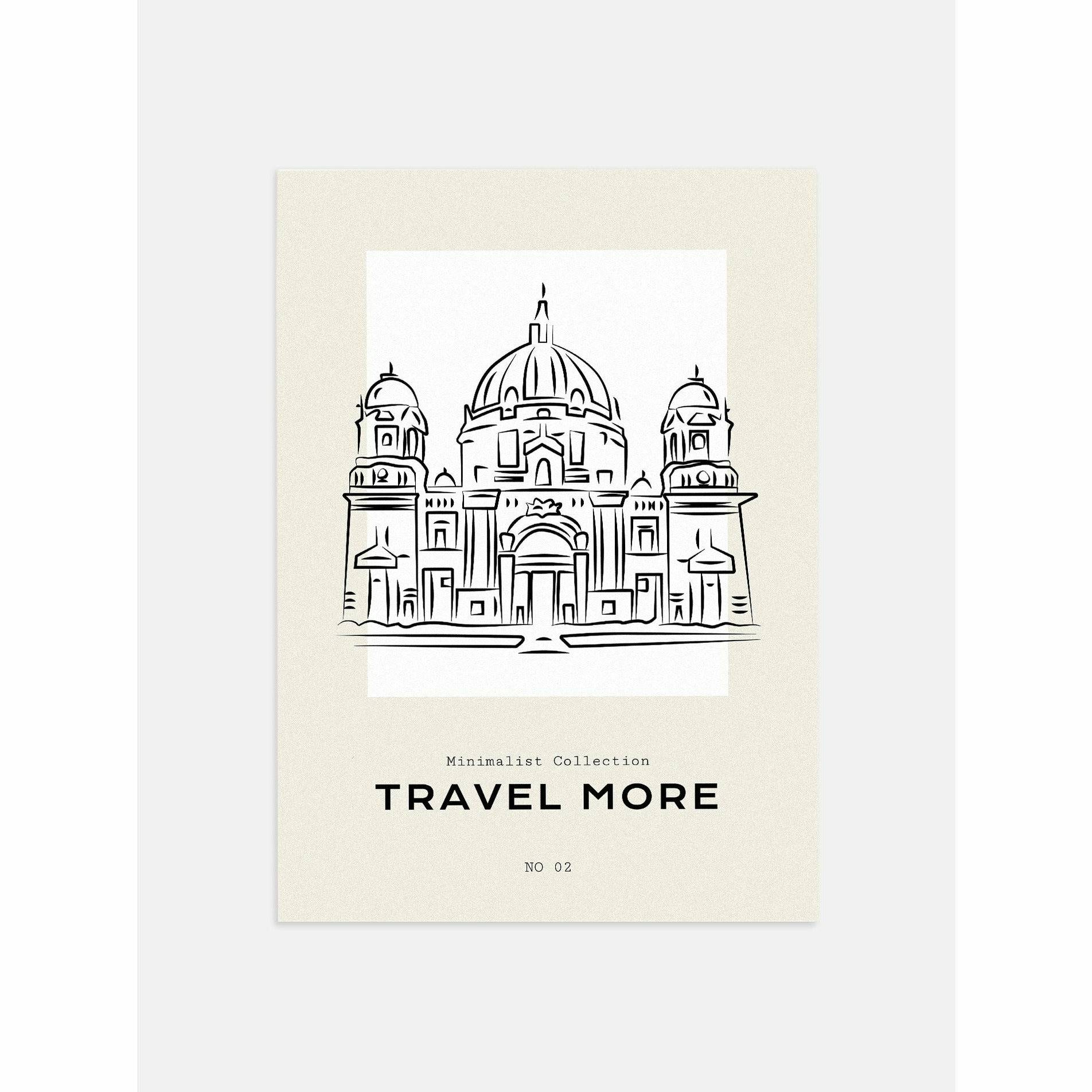 Berlin Cathedral
