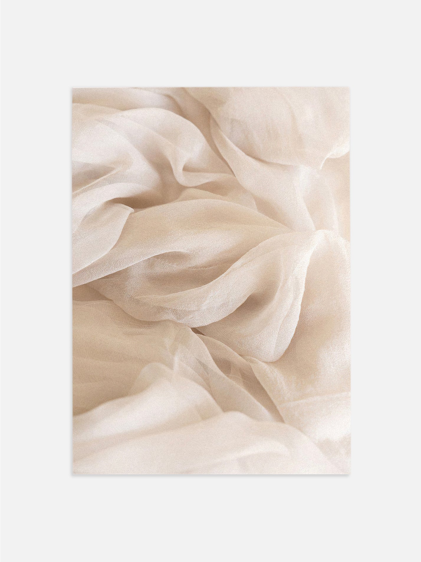 Tulle