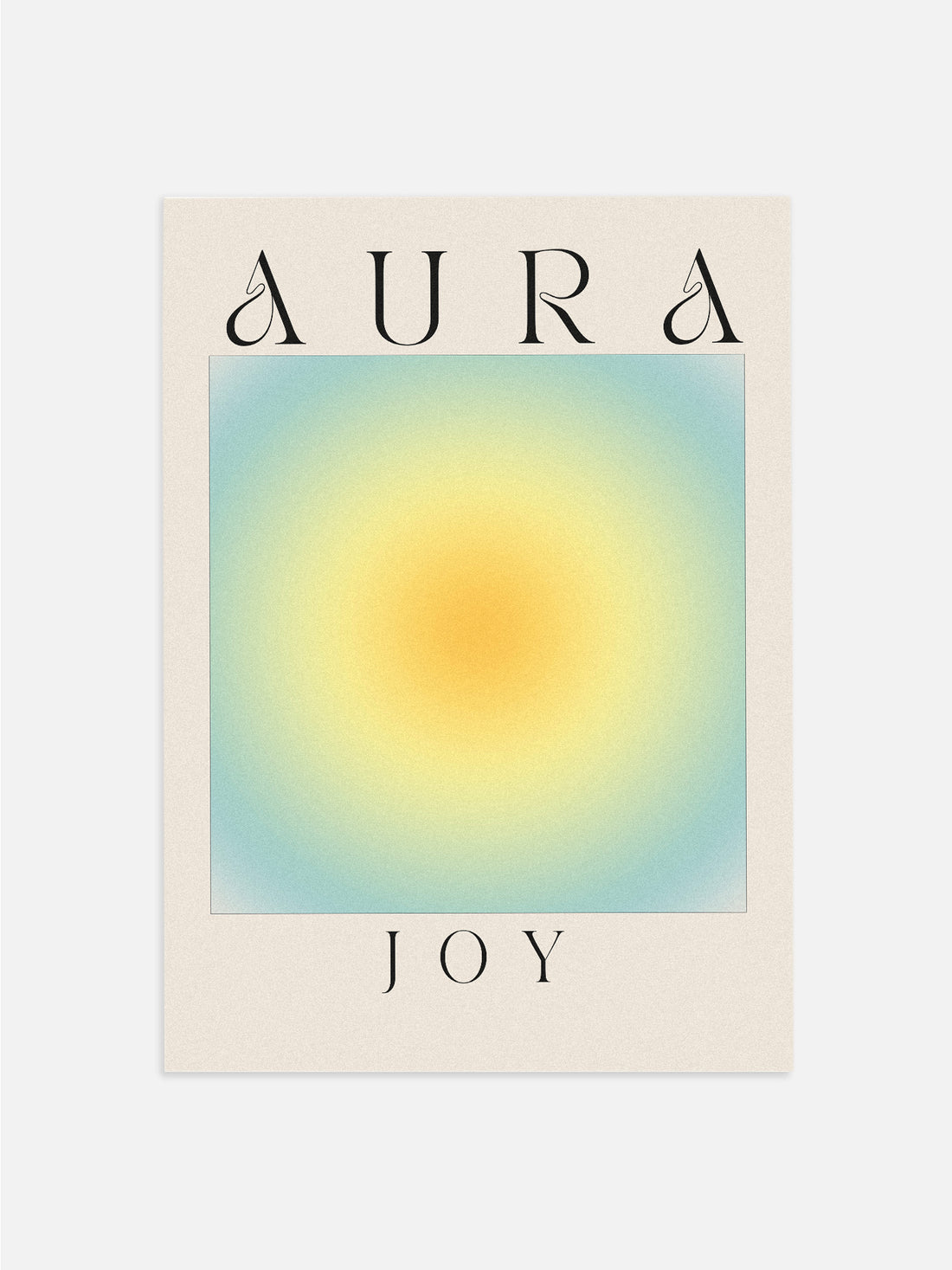 Aura Joy