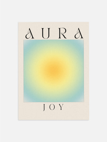 Aura Joy