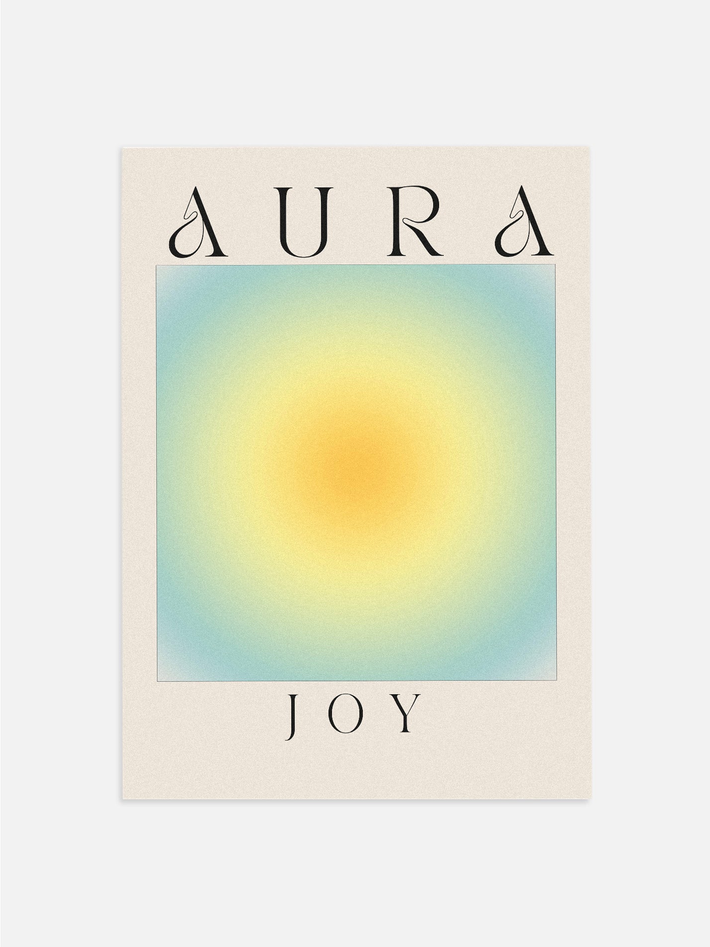 Aura Joy
