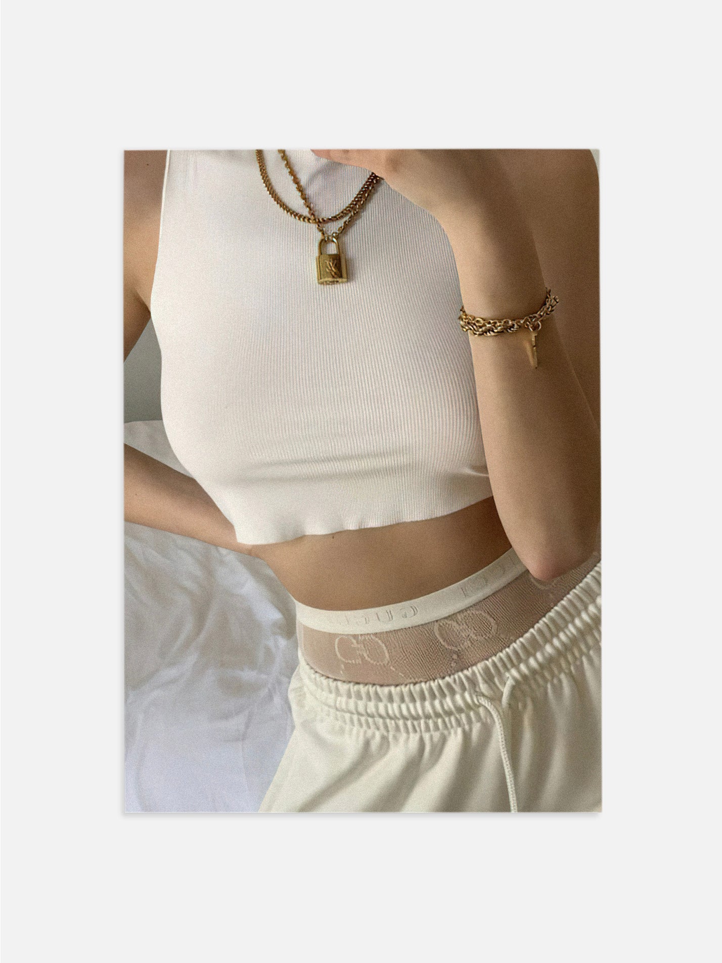 Gucci Fashion