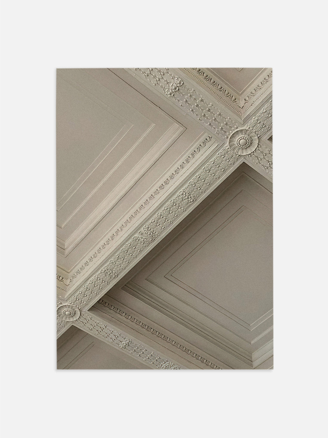 Ceiling Details
