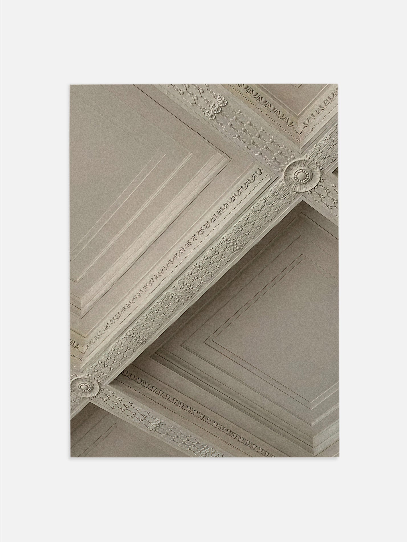 Ceiling Details