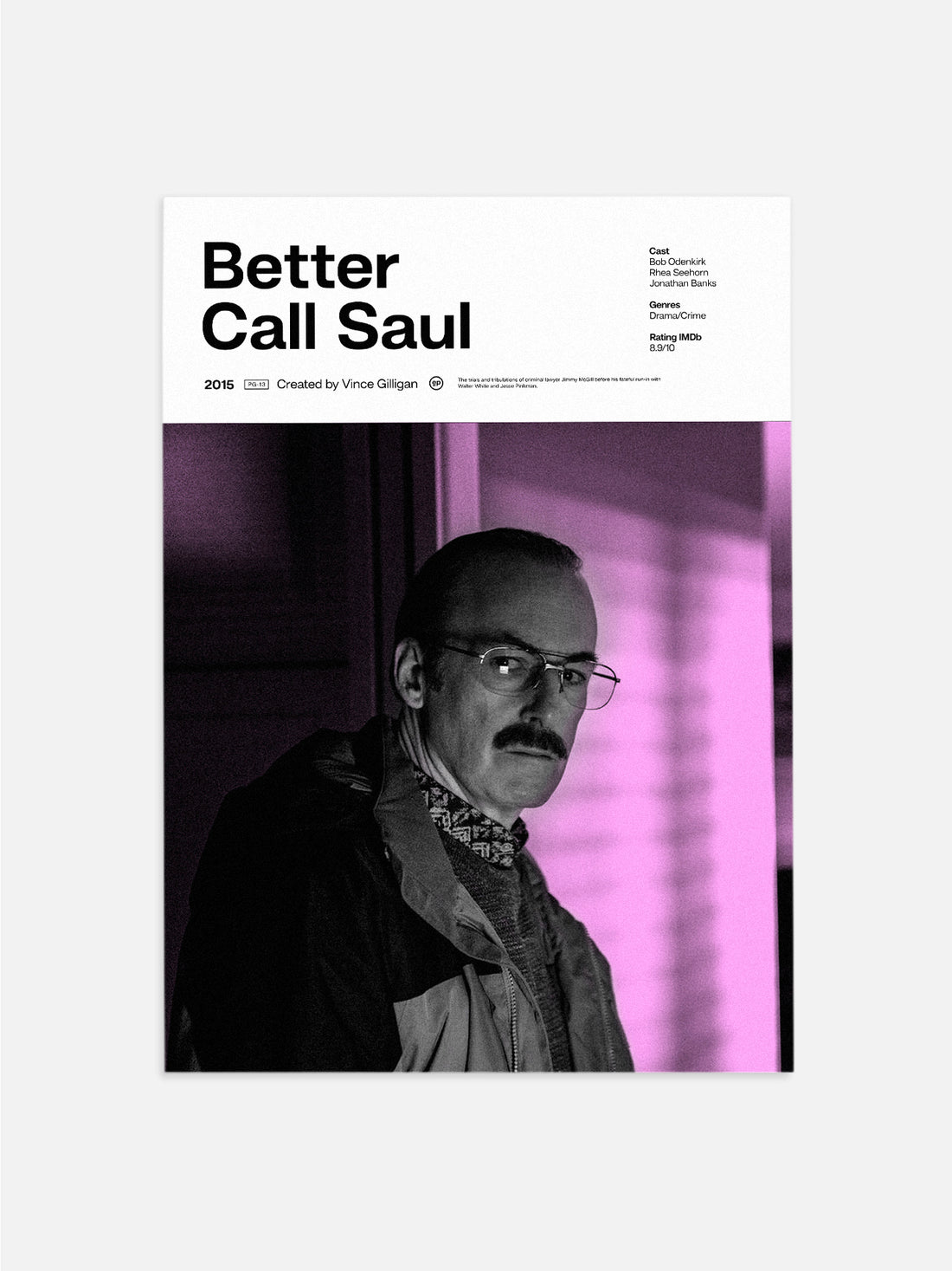 Better Call Saul
