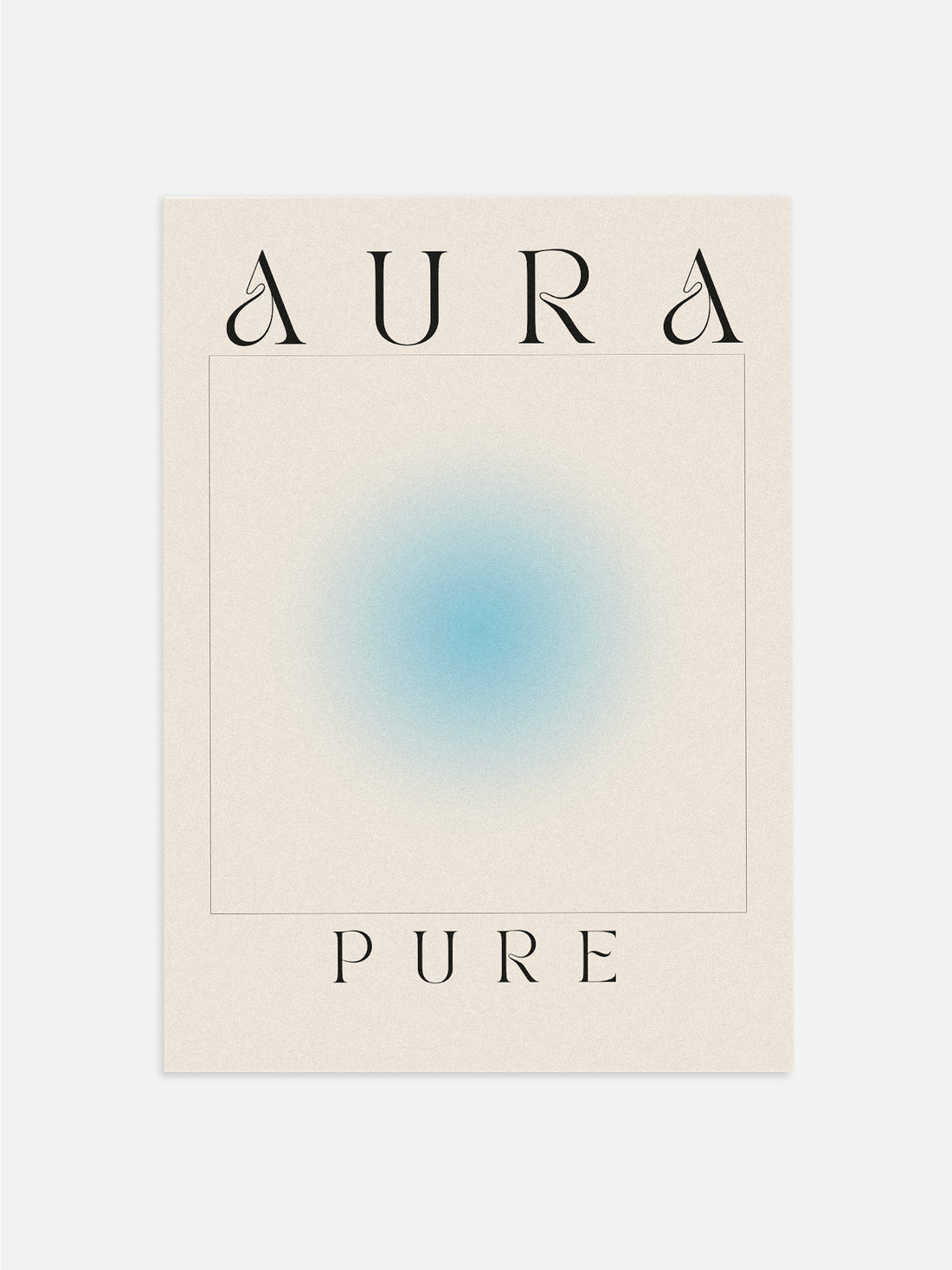 Aura Pure