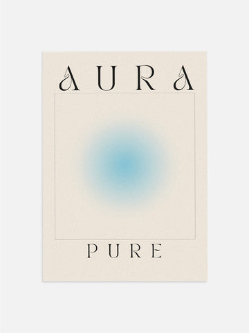 Aura Pure