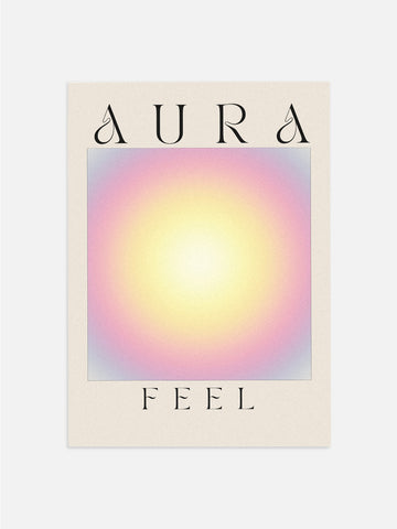 Aura Feel