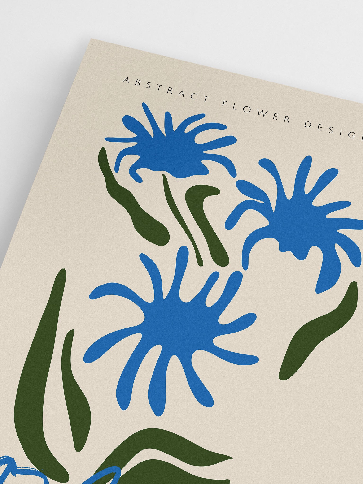 Los Angelas Flowers