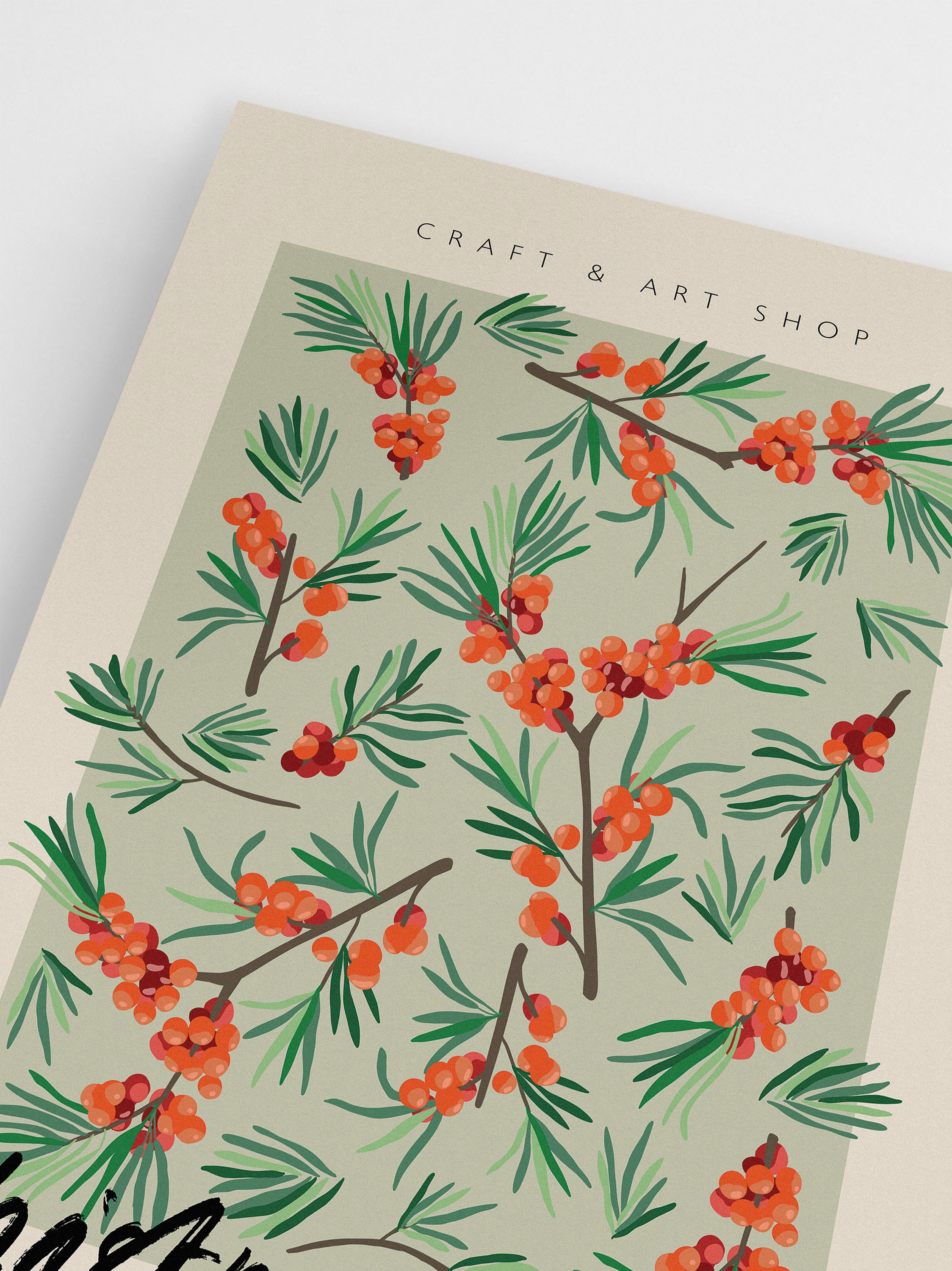 Christmas Market Vienna 