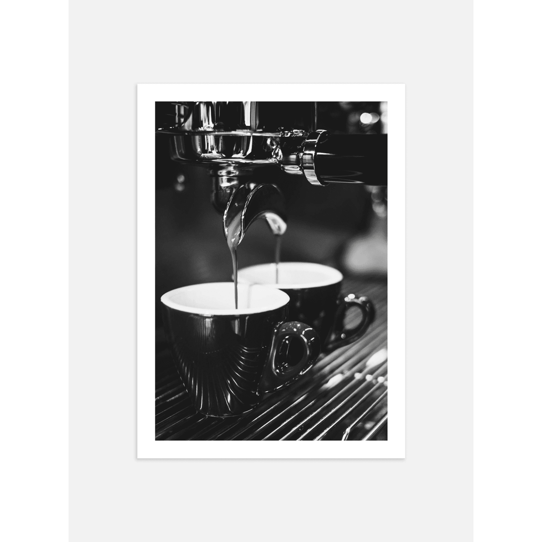 Coffee Set